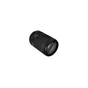 Об'єктив Canon RF 24-240mm f/4.0-6.3 IS USM (3684C005) - зменшене зображення 3