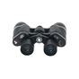 Бінокль Comet AXP104-7 8x40 з червоним фільтром в чохлі Чорний (AXP104-7_8x40) - уменьшенное изображение 6