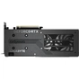 Відеокарта GIGABYTE GeForce RTX5060 8Gb GAMING OC (GV-N5060GAMING OC-8GD) - зменшене зображення 2