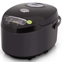 Мультиварка Philips HD 3165/03 (HD3165/03) - зменшене зображення 1