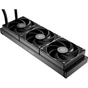 Система рідинного охолодження ID-Cooling DASHFLOW 360 XT LITE - зменшене зображення 4