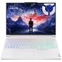 Ноутбук Lenovo Legion 7 16IRX9 (83FD006LRA) - зменшене зображення 1