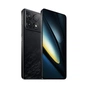Мобільний телефон Xiaomi Poco F6 Pro 16/1TB Black (1054224) - зменшене зображення 2