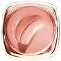 Маска для обличчя L'Oreal Paris скраб Магія глини з червоними водоростями 50 мл (3600523306343) - зменшене зображення 3