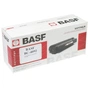 Картридж BASF для HP LJ 1100/1100A (BC4092) - зменшене зображення 1