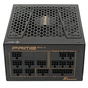 Блок живлення Seasonic 1000W PRIME GX-1000 Gold (SSR-1000GD NEW) - зменшене зображення 5