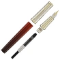 Ручка пір'яна Parker INGENUITY SE Arnold Palmer Signature Limited Edition GT  FP F (61 111) - зменшене зображення 4