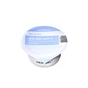 Маска для обличчя Medi-Peel Vegan Hyaluronic Acid Mooltox Modeling Cup Pack 28 г (8809941822854) - уменьшенное изображение 1