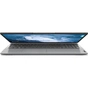 Ноутбук Lenovo IdeaPad 1 15IAU7 (82QD00K5RA) - зменшене зображення 7