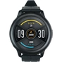 Смарт-годинник Globex Smart Watch Aero Black - зменшене зображення 2