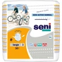 Підгузки для дорослих Seni Active Normal Large 30 шт (5900516697501) - зменшене зображення 1