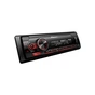 Автомагнітола Pioneer MVH-S420BT - зменшене зображення 2