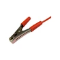 Дроти для запуску для автомобіля Bottari 200A 2М "COPP-200" (28020-IS) - зменшене зображення 3