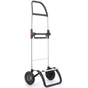 Сумка-візок Rolser I-Max MF 2L Kaki (IMX304-1005) (931482) - уменьшенное изображение 5