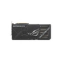 Відеокарта ASUS GeForce RTX5070 Ti 16GB ROG STRIX OC GAMING (ROG-STRIX-RTX5070TI-O16G-GAMING) - зменшене зображення 4