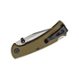Ніж Buck 112 Slim Pro TRX Olive (112GRS3) - зменшене зображення 4