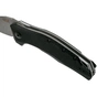 Ніж ZT 0357 - зменшене зображення 5