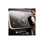 Мультипіч Philips Ovi Combi Connected (HD9876/90) - зменшене зображення 9