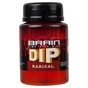 Діп Brain F1 R.A.D.I.C.A.L. (копчені сосиски) 100ml (1858.03.00) - зменшене зображення 1