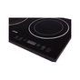 Настільна плита PRIME Technics PHC 3628 GB - зменшене зображення 9