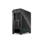 Корпус Fractal Design Meshify 3 Ambience Pro RGB BTG (FD-C-MES3A-03) - зменшене зображення 11