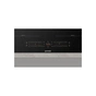 Варочна поверхня Gorenje GI6442BSCWF - уменьшенное изображение 5