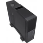 Корпус Gamemax ST612-2U3-TYC - зменшене зображення 3