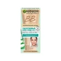 BB-крем Garnier Skin Naturals Секрет досконалості Натурально-бежевий 50 мл (3600541116634) - зменшене зображення 1