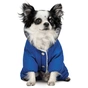 Костюм для тварин Pet Fashion ZHAN XS (4823082432370) - зменшене зображення 4