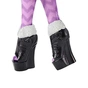 Лялька Mattel Ever After High Казкові бунтарі Дочка Чеширського Кота (BBD41-4) - зменшене зображення 4
