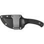 Ніж Blade Brothers Knives Жнець (391.01.69) - зменшене зображення 4