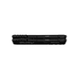 Модуль пам'яті для комп'ютера DDR4 32GB (2x16GB) 3200 MHz Fury Beast Black Kingston Fury (ex.HyperX) (KF432C16BBK2/32) - зменшене зображення 2