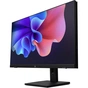 Комп'ютер Vinga AIO Rhino C0500 (R5M16G3050WH.C0500) - зменшене зображення 1