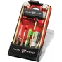 Набір для чистки зброї Real Avid Gun Boss Pro AR15 Cleaning Kit (AVGBPROAR15) - зменшене зображення 2