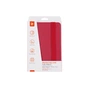 Чохол до планшета 2E Universal 8.4", Red (2E-UNI-7-8.4-MCCRD) - зменшене зображення 4