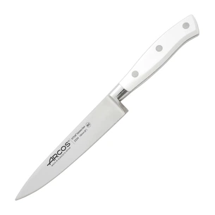 Кухонний ніж Arcos Riviera поварський 150 мм White (233424) зображення 1