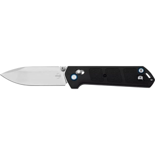 Ніж Boker Plus Kihon DC 2.0 (01BP0009) зображення 1