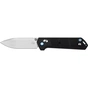 Ніж Boker Plus Kihon DC 2.0 (01BP0009) - зменшене зображення 1