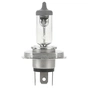 Автолампа AG AUTOPARTS галогенова 100/90W (AG 40222S) - зменшене зображення 1