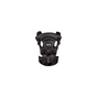 Рюкзак-переноска Hauck 4 Way Carrier Black (58102-5) - уменьшенное изображение 1