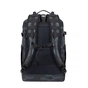 Рюкзак для ноутбука RivaCase 17.3" 7661 (Navy camo) Sherwood (7661NavyCamo) - зменшене зображення 3