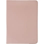 Чохол до планшета Armorstandart Silicone Hooks 10 Rose Gold (ARM59080) - зменшене зображення 1
