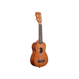 Укулеле Kala Makala Soprano Ukulele (231422) изображение 1