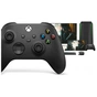 Геймпад Microsoft Xbox Wireless Black (889842611595) - зменшене зображення 5