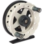 Котушка Viking Fishing Ice Pro 75 White (1919.00.18) - зменшене зображення 1