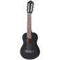 Укулеле Yamaha GL1 Black - уменьшенное изображение 1