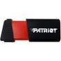 USB флеш накопичувач Patriot 128GB Supersonic Rage Elite USB 3.1 (PEF128GSRE3USB) - зменшене зображення 5