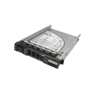 Накопичувач SSD для сервера Dell 400-BJSN зображення 1