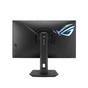 Монітор ASUS ROG Strix XG27ACG - зменшене зображення 4