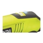 Гравер Ryobi EHT150V (5133000754) - зменшене зображення 2